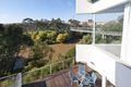 Property photo of 12 Yarra Bank Court Abbotsford VIC 3067