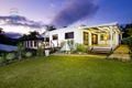 Property photo of 5 Simon Street Freshwater QLD 4870