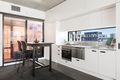 Property photo of 801/65 Coventry Street Southbank VIC 3006