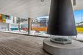 Property photo of 801/65 Coventry Street Southbank VIC 3006