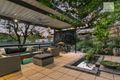 Property photo of 24 Frederick Street Taringa QLD 4068