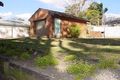 Property photo of 25 Summerhill Drive Wangi Wangi NSW 2267