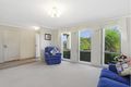 Property photo of 14 Coral Gum Road Hamlyn Terrace NSW 2259