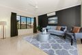 Property photo of 2 Bell Gum Place Mount Low QLD 4818