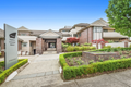 Property photo of 216/45 Banool Road Balwyn VIC 3103