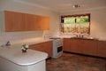Property photo of 3/452 Moss Vale Road Bowral NSW 2576