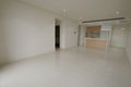 Property photo of 648/2 Nipper Street Homebush NSW 2140