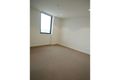 Property photo of 648/2 Nipper Street Homebush NSW 2140