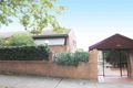 Property photo of 1/143 Trafalgar Street Annandale NSW 2038