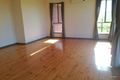 Property photo of 64 Roulston Way Wallan VIC 3756