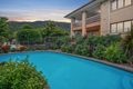 Property photo of 2 Bayview Street Bayview Heights QLD 4868