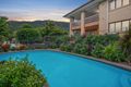 Property photo of 2 Bayview Street Bayview Heights QLD 4868