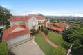 Property photo of 23 Spica Street Coorparoo QLD 4151