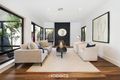 Property photo of 61 Marriage Road Brighton East VIC 3187