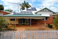 Property photo of 29 Walton Street Corrigin WA 6375