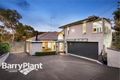 Property photo of 13 Nicholson Close Research VIC 3095