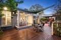 Property photo of 13 Nicholson Close Research VIC 3095