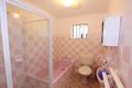 Property photo of 29 Lauren Avenue Lake Munmorah NSW 2259
