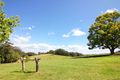 Property photo of 67 Hannam Vale Road Moorland NSW 2443
