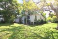 Property photo of 67 Hannam Vale Road Moorland NSW 2443