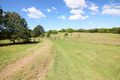 Property photo of 67 Hannam Vale Road Moorland NSW 2443