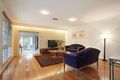 Property photo of 7 Belmont Avenue Kew VIC 3101