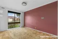 Property photo of 34 Gabo Way Morwell VIC 3840