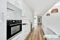 Property photo of 5 Ocean View Drive Woodgate QLD 4660
