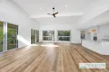Property photo of 5 Ocean View Drive Woodgate QLD 4660