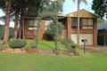 Property photo of 4 Catherine Crescent Blaxland NSW 2774