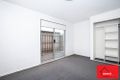 Property photo of 20/329 Flemington Road Franklin ACT 2913