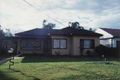 Property photo of 82 Fitzpatrick Crescent Casula NSW 2170