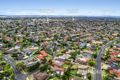 Property photo of 9 Moss Close Hoppers Crossing VIC 3029