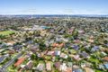 Property photo of 9 Moss Close Hoppers Crossing VIC 3029