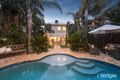 Property photo of 10 Barnes Grove Chelsea VIC 3196