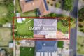 Property photo of 9 Moss Close Hoppers Crossing VIC 3029