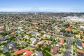 Property photo of 9 Moss Close Hoppers Crossing VIC 3029