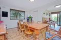 Property photo of 3 Mildara Street Vermont South VIC 3133