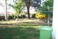 Property photo of 14 The Boulevarde Kooringal NSW 2650