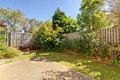Property photo of 29/20 Young Place Runcorn QLD 4113