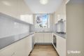 Property photo of 2/111-115 Railway Terrace Schofields NSW 2762