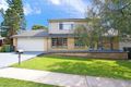 Property photo of 115 Garnet Road Gymea NSW 2227