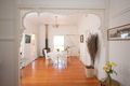 Property photo of 6 Seaview Court Ocean View QLD 4521