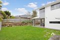 Property photo of 61 Tweeddale Circuit Drewvale QLD 4116