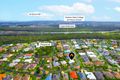 Property photo of 61 Tweeddale Circuit Drewvale QLD 4116