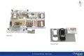 Property photo of 5 Torwood Street Warrimoo NSW 2774