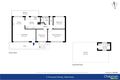 Property photo of 5 Torwood Street Warrimoo NSW 2774