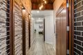 Property photo of 31 Gwenda Drive Westbrook QLD 4350