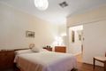Property photo of 14 Ticehurst Way Balga WA 6061