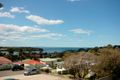 Property photo of 136 Princes Highway Ulladulla NSW 2539